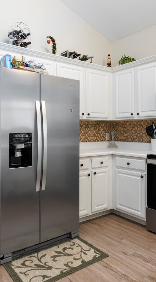 pexels-photo-6835154